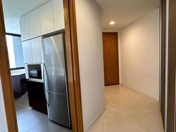 Waterbank at Dakota (D14), Condominium #575502951